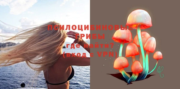 прущая мука Киреевск