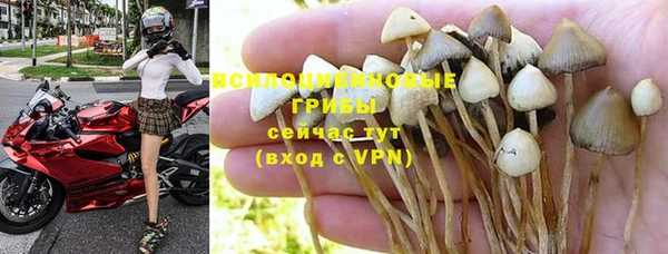 мдпв Хадыженск