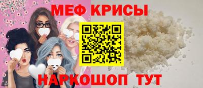 кокаин колумбия Заволжье