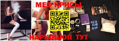 кокаин колумбия Заволжье