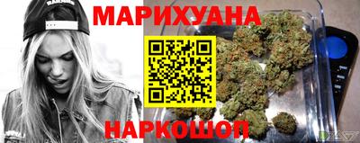 кокаин колумбия Заволжье