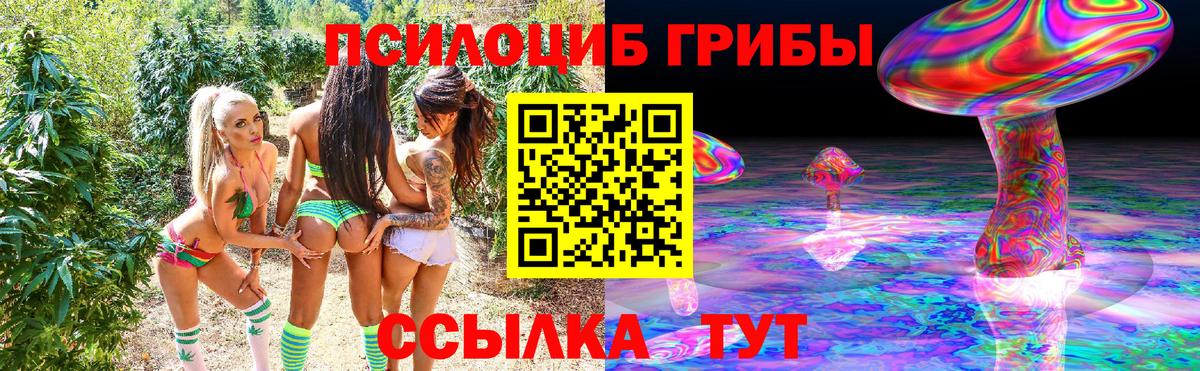 Галлюциногенные грибы MAGIC MUSHROOMS  Галлюциногенные грибы MAGIC MUSHROOMS  Назрань 