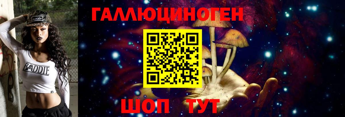 Галлюциногенные грибы MAGIC MUSHROOMS  Галлюциногенные грибы Cubensis  Вход с VPN  Назрань 